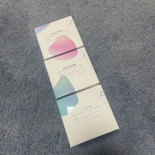 DH님이 올린 리뷰 사진 1