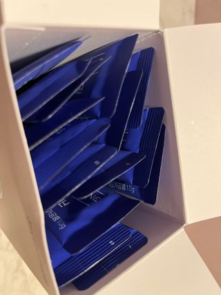 쿠마에요님이 올린 리뷰 사진 2