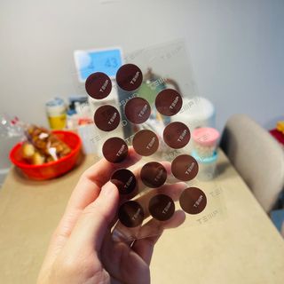 카리니님이 올린 리뷰 사진 3