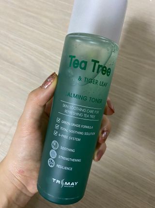 빅참새님이 올린 리뷰 사진 1