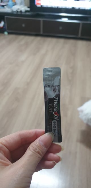 우동한그릇님이 올린 리뷰 사진 3