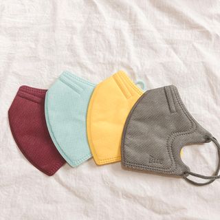 거져줄께잘사가님이 올린 리뷰 사진 3