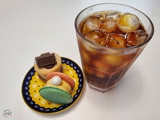 박꽃님이 올린 리뷰 사진 2