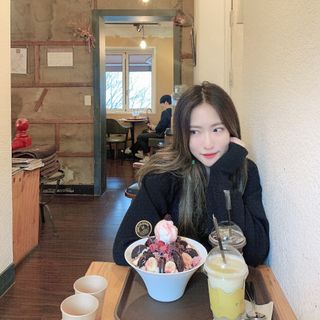 CHOUPISSON님이 올린 리뷰 사진 1