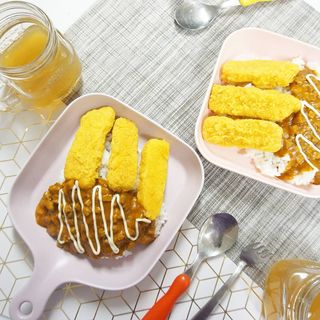 매력뿜쟁님이 올린 리뷰 사진 2