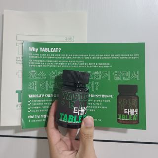정원님이 올린 리뷰 사진 3