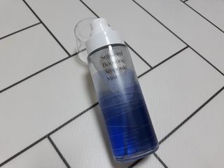 mm님이 올린 리뷰 사진 2