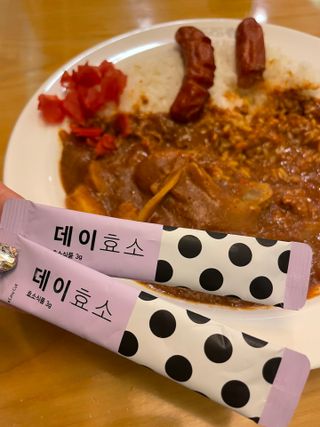 eunjiKim님이 올린 리뷰 사진 4