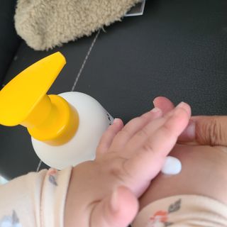 kimgaga2님이 올린 리뷰 사진 4