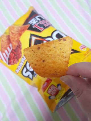 아그네스님이 올린 리뷰 사진 1