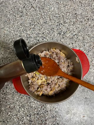라봉마마님이 올린 리뷰 사진 1