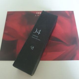 킴지님이 올린 리뷰 사진 2