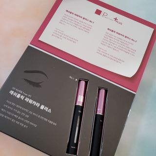엘리스러브님이 올린 리뷰 사진 2