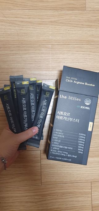 공파리님이 올린 리뷰 사진 1