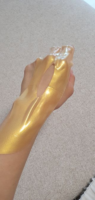 데이지맘님이 올린 리뷰 사진 3