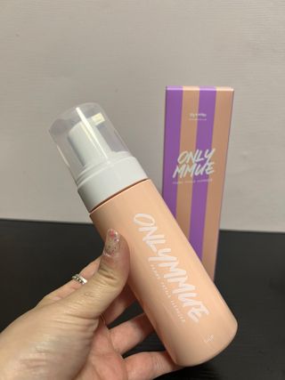 하얀님이 올린 리뷰 사진 3