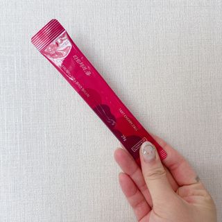지민앤코코몽님이 올린 리뷰 사진 2