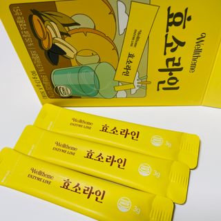 mintchococonut님이 올린 리뷰 사진 2