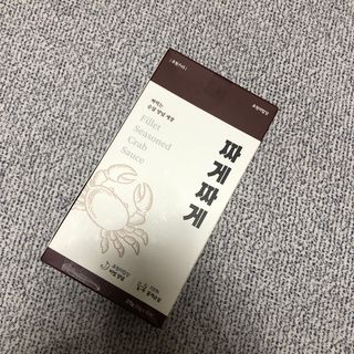 후루룩님이 올린 리뷰 사진 1