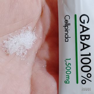 NANA님이 올린 리뷰 사진 3