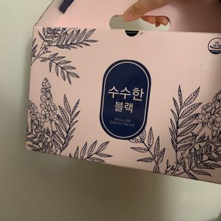 ㅇㅈ님이 올린 리뷰 사진 3