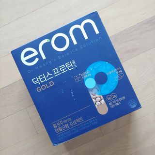 ruby님이 올린 리뷰 사진 3