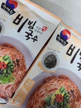 냐하하님이 올린 리뷰 사진 3