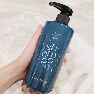 별구름꽃님이 올린 리뷰 사진 2