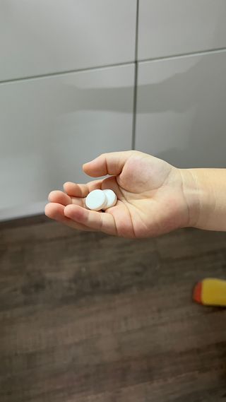 Yo님이 올린 리뷰 사진 2
