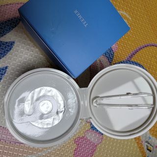 란다김님이 올린 리뷰 사진 2