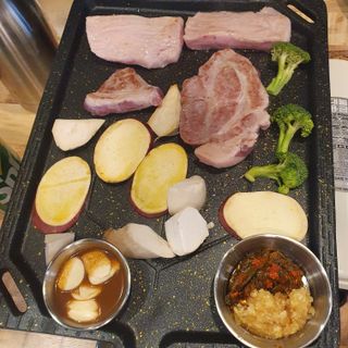 kijoco님이 올린 리뷰 사진 1