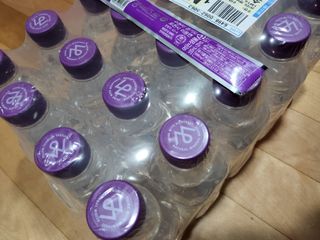 분이님이 올린 리뷰 사진 1