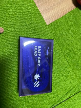 강아지아지아지님이 올린 리뷰 사진 1