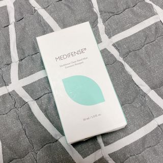 프로밍님이 올린 리뷰 사진 3