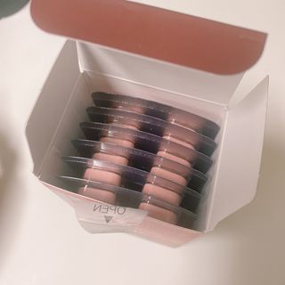 nanadaun님이 올린 리뷰 사진 2