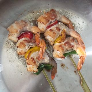 torius님이 올린 리뷰 사진 3
