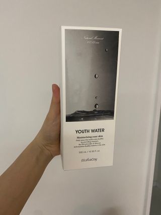 소확행님이 올린 리뷰 사진 3