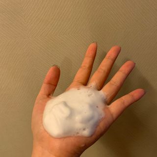 HyoyeongWon님이 올린 리뷰 사진 3