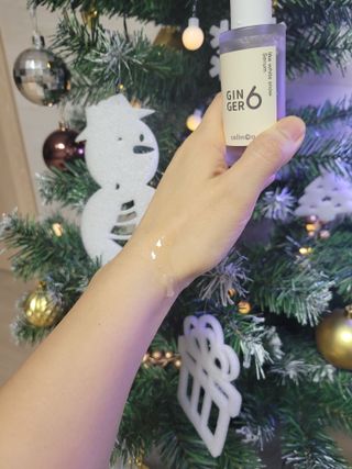 현이준이맘님이 올린 리뷰 사진 3