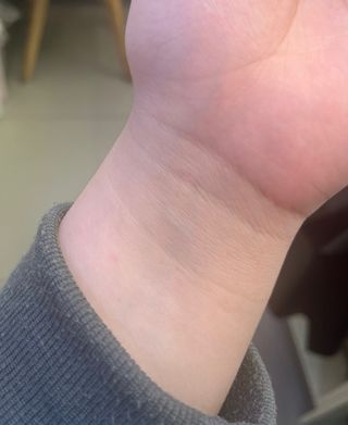 이정빈이님이 올린 리뷰 사진 2