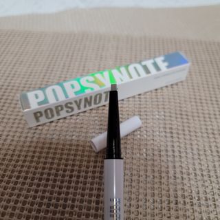 뫙님님이 올린 리뷰 사진 3