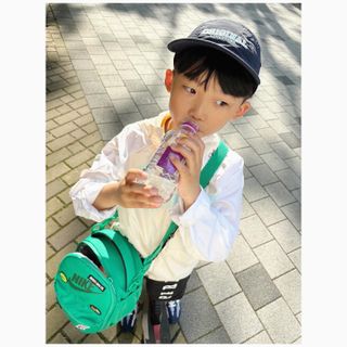 행복맘님이 올린 리뷰 사진 3