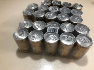 레디큐 드링크 150ml 10병 — 5점을 준 리뷰어가 2021년 1월 올린 사용 사진