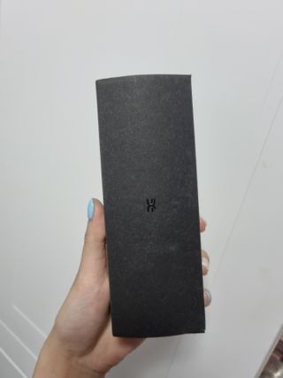 뿌리니 BBURINI L01, L02, L36, L222, A21, A110 6종 중 택1 — 5점을 준 리뷰어가 2021년 7월 올린 사용 사진