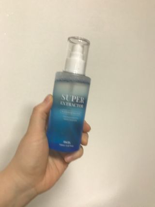 럽티네버님이 올린 리뷰 사진 3