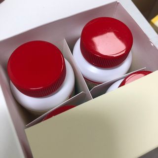 하루님이 올린 리뷰 사진 2