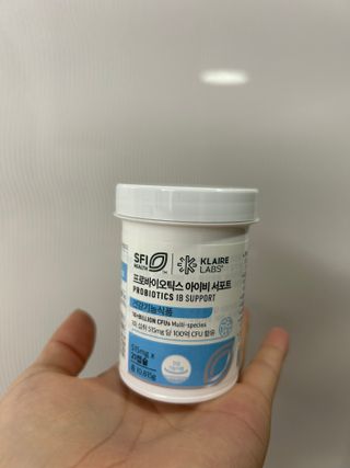 영이님이 올린 리뷰 사진 3
