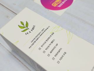 달로님이 올린 리뷰 사진 3