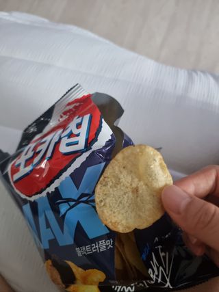 믱믱님이 올린 리뷰 사진 2