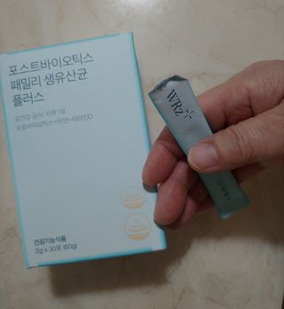 에스더킴님이 올린 리뷰 사진 3